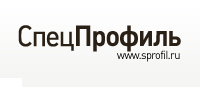 ����������� www.sprofil.ru