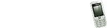 �������: (495) 651-05-35