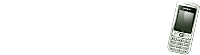�������: (495) 651-05-35